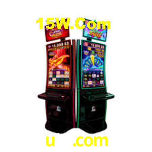u34.com