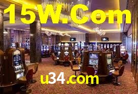 Blackjack Table u34.com