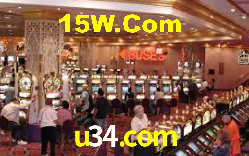 u34.com