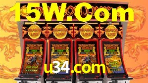 Premium Interface u34.com