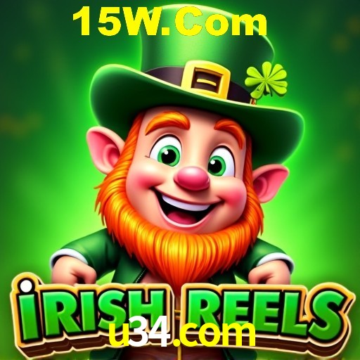 Flash Promotion u34.com
