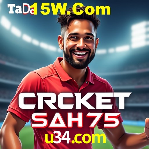 Football Betting u34.com