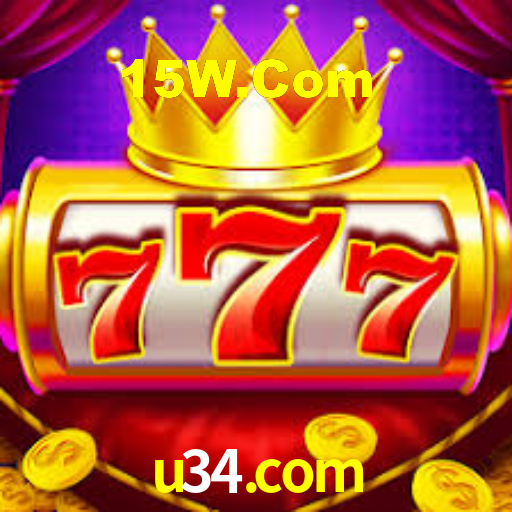 Experimente o Login Seguro Premium no u34.com