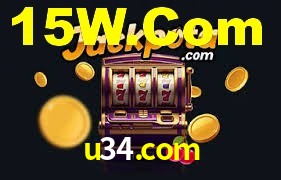 Instant EasyPaisa u34.com