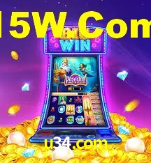 u34.com
