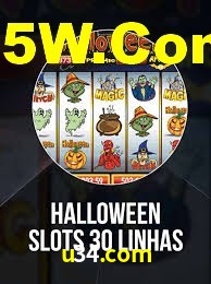 Crash Games Statistics u34.com
