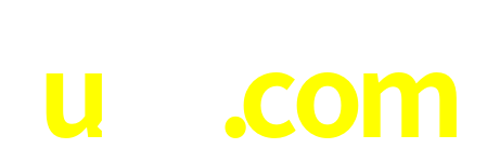 u34.com