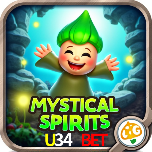 App U34 Bet  